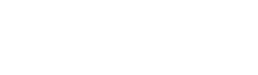 AtivoPlay logo h